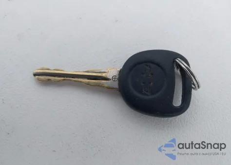 2012 Chevrolet Silverado 1500 Lt из США, поврежденный, VIN 1GCRKSE77CZ323111